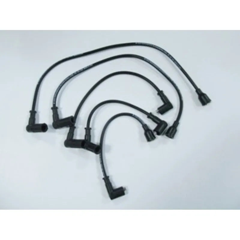 Tempra Buji Kablosu + Bobin Kablosu