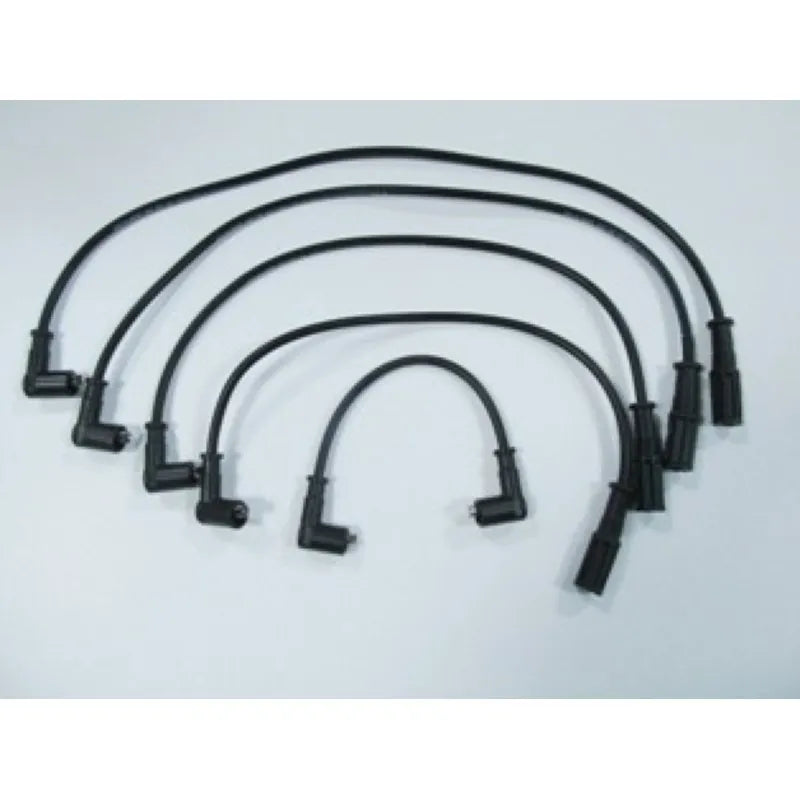 Tempra Buji Kablosu + Bobin Kablosu