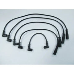 Tempra Buji Kablosu + Bobin Kablosu