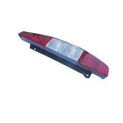 Doblo Stop Lambası