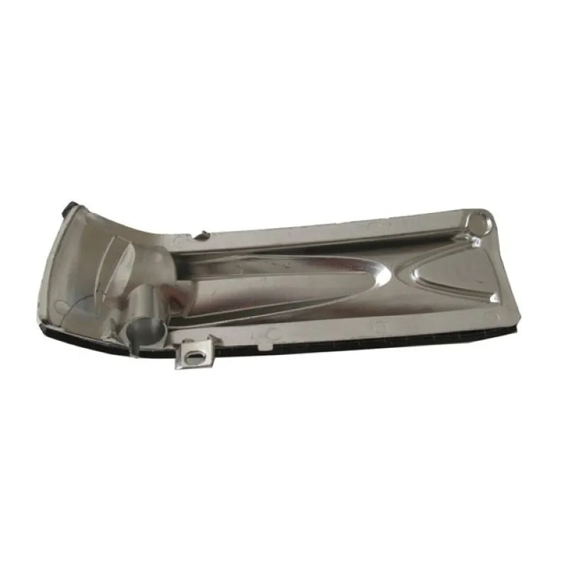 Pratico Yan Ayna Sinyal Lambası