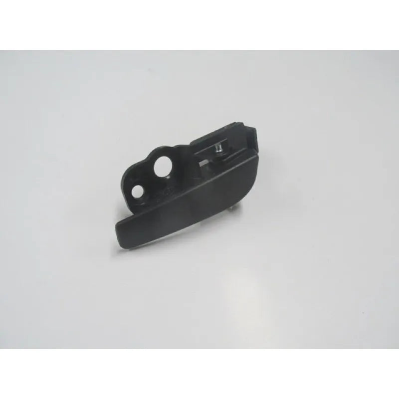 Doblo Kapı İç Açma Kolu