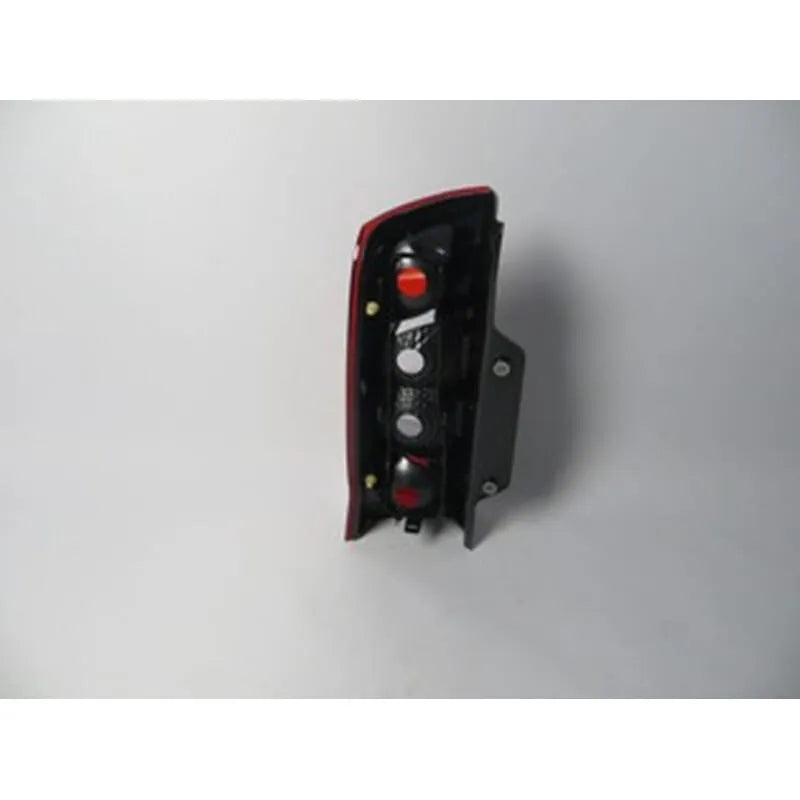 Fiorino Stop Lambası