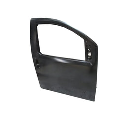 Fiorino Kapı Komple
