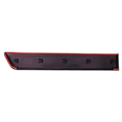 Fiorino Kapı Çıtası
