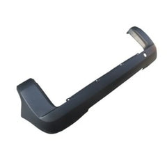 Fiorino Arka Tampon