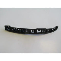 Pratico Tampon Bağlantı Ayağı