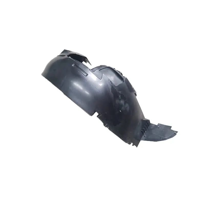 Doblo Çamurluk Davlumbazı