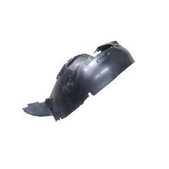 Doblo Çamurluk Davlumbazı