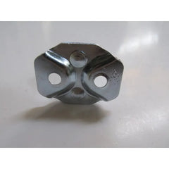 Doblo Kapı Kilit Karşılığı