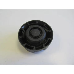 Scudo Radyatör Su Deposu Kapağı