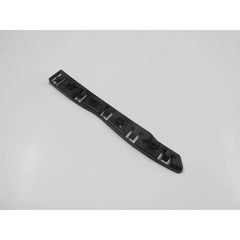 Pratico Tampon Bağlantı Ayağı