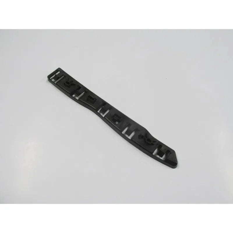 Doblo Tampon Bağlantı Ayağı