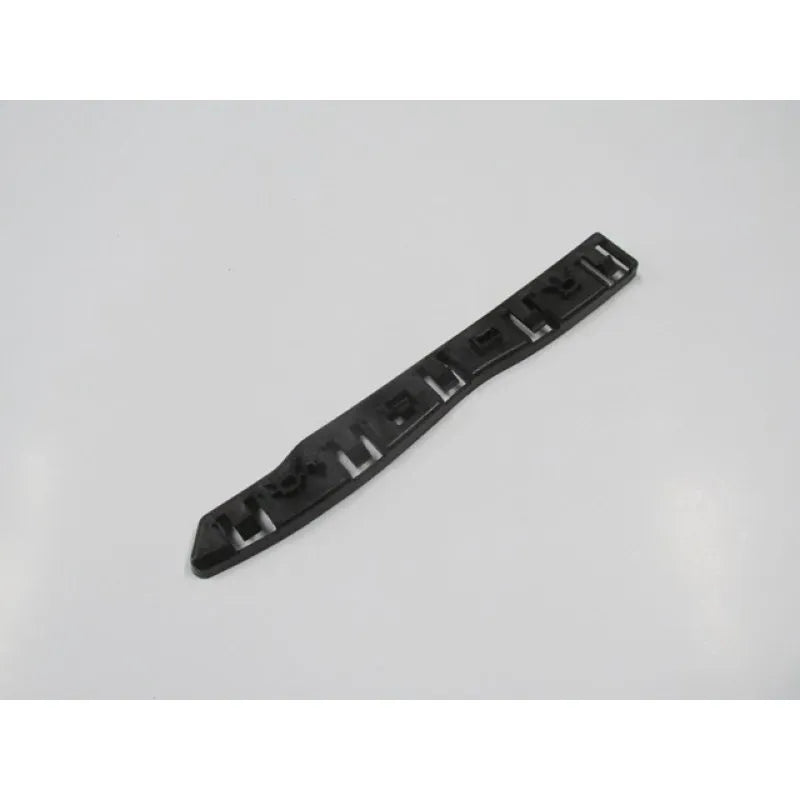 Doblo Tampon Bağlantı Ayağı