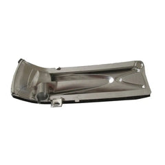 Doblo Yan Ayna Sinyal Lambası