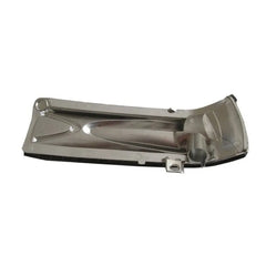 Doblo Yan Ayna Sinyal Lambası