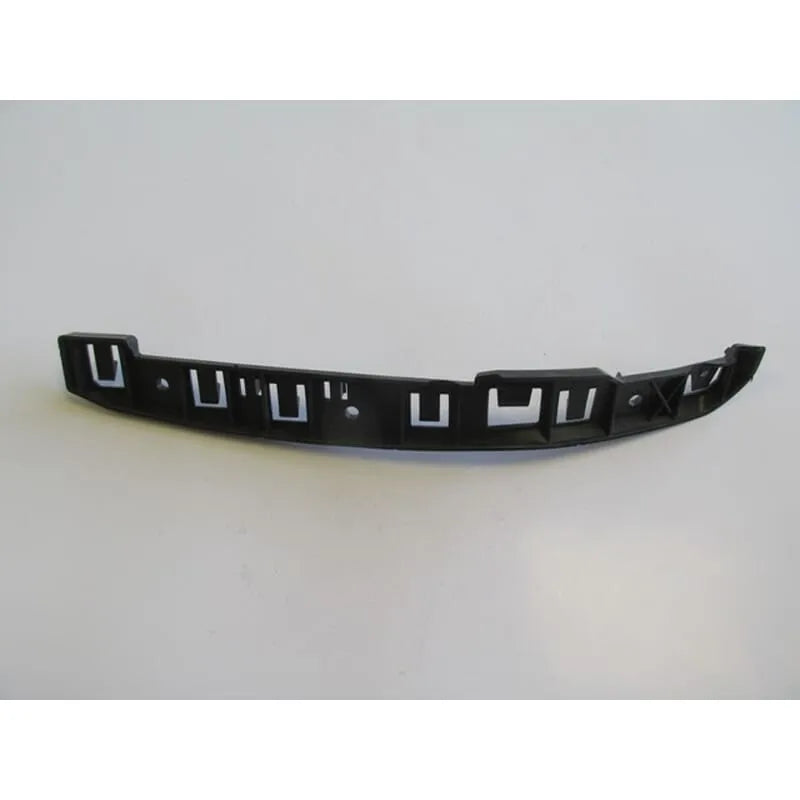 Doblo Tampon Bağlantı Ayağı