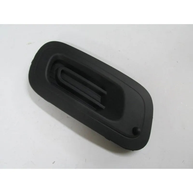 Panda Sis Farı Kapak Plastiği