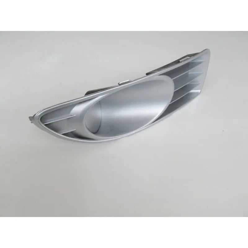 Linea Sis Farı Kapak Plastiği