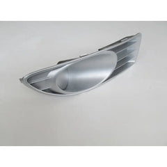 Linea Sis Farı Kapak Plastiği