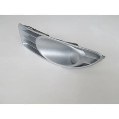 Linea Sis Farı Kapak Plastiği