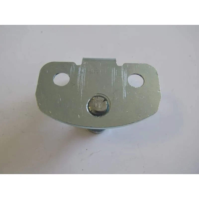 Linea Kapı Kilit Karşılığı