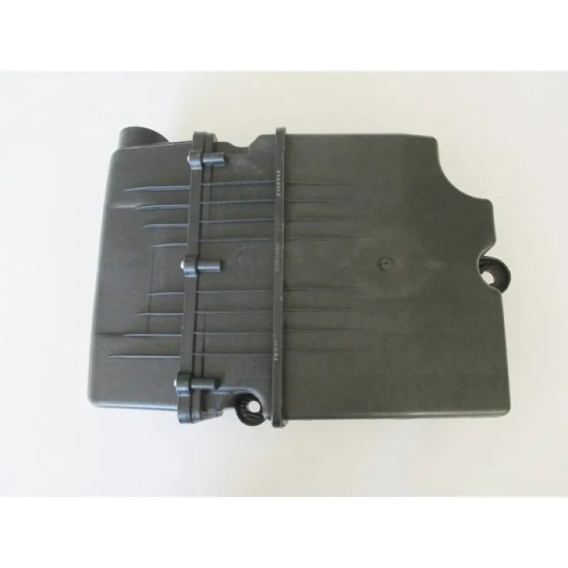 Albea Hava Filtre Kutusu