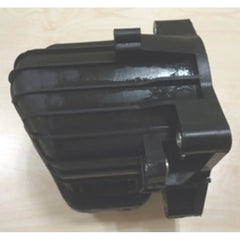 Egea Egr Kapağı