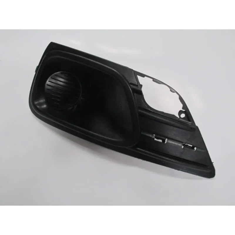 Linea Sis Farı Kapak Plastiği