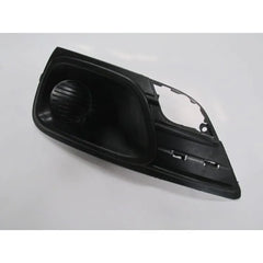 Linea Sis Farı Kapak Plastiği