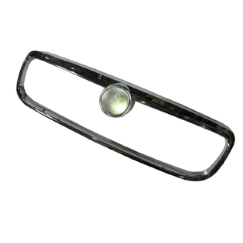 Linea Ön Panjur