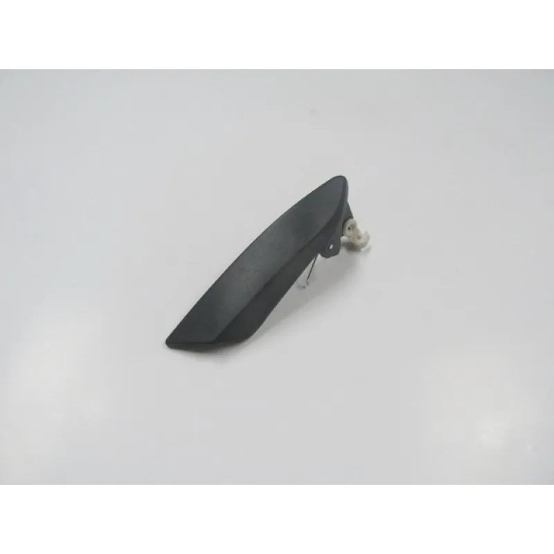 Linea Kapı İç Açma Kolu