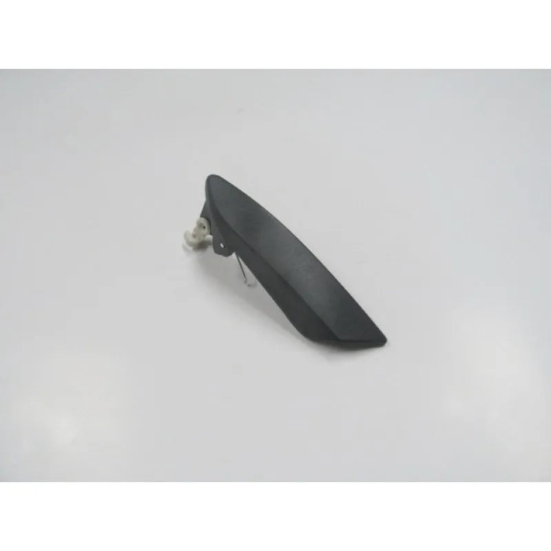 Linea Kapı İç Açma Kolu