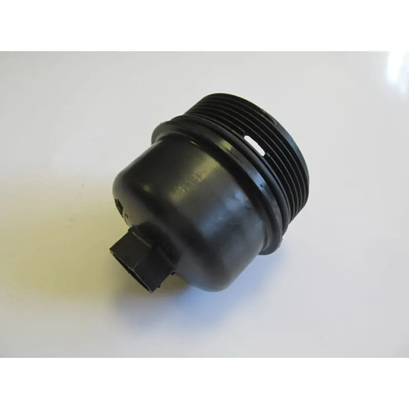 Linea Yağ Filtre Kabı