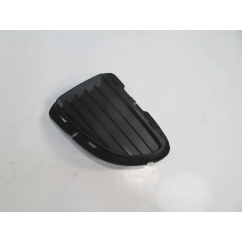 Punto Sis Farı Kapak Plastiği