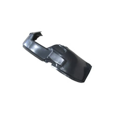 Grande Punto Çamurluk Davlumbazı