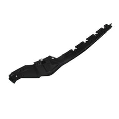 Grande Punto Tampon Bağlantı Ayağı