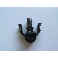 Grande Punto Cam Yıkama Memesi