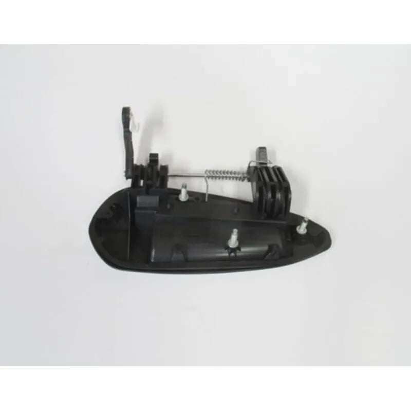 Grande Punto Kapı İç Açma Kolu