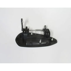 Grande Punto Kapı İç Açma Kolu