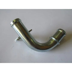 Doblo Egr Borusu