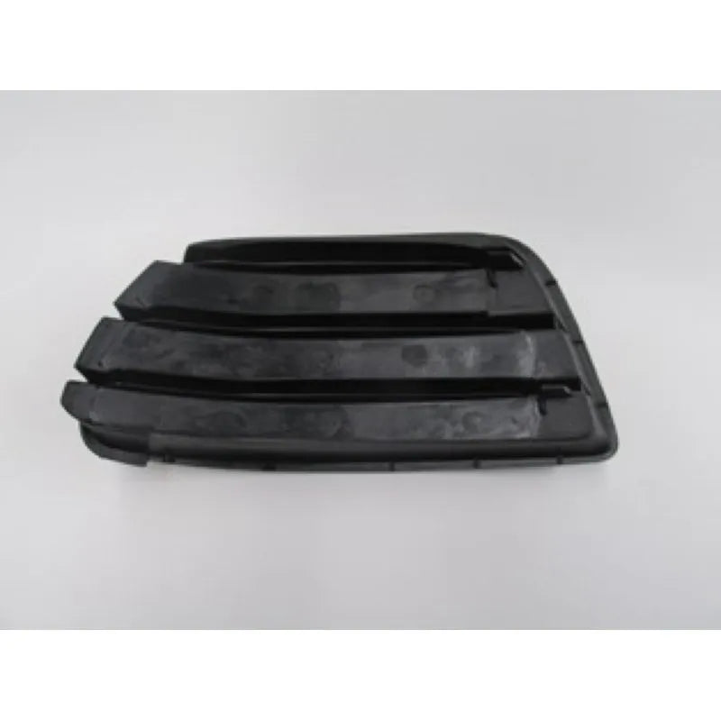 Punto Sis Farı Kapak Plastiği