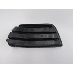 Punto Sis Farı Kapak Plastiği