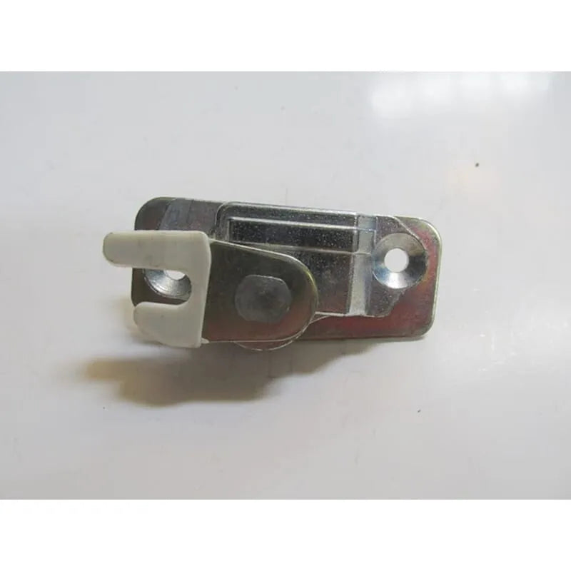 Ducato Kapı Kilit Karşılığı