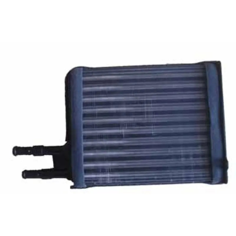 Ducato Kalorifer Radyatörü