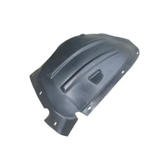 Ducato Çamurluk Davlumbazı