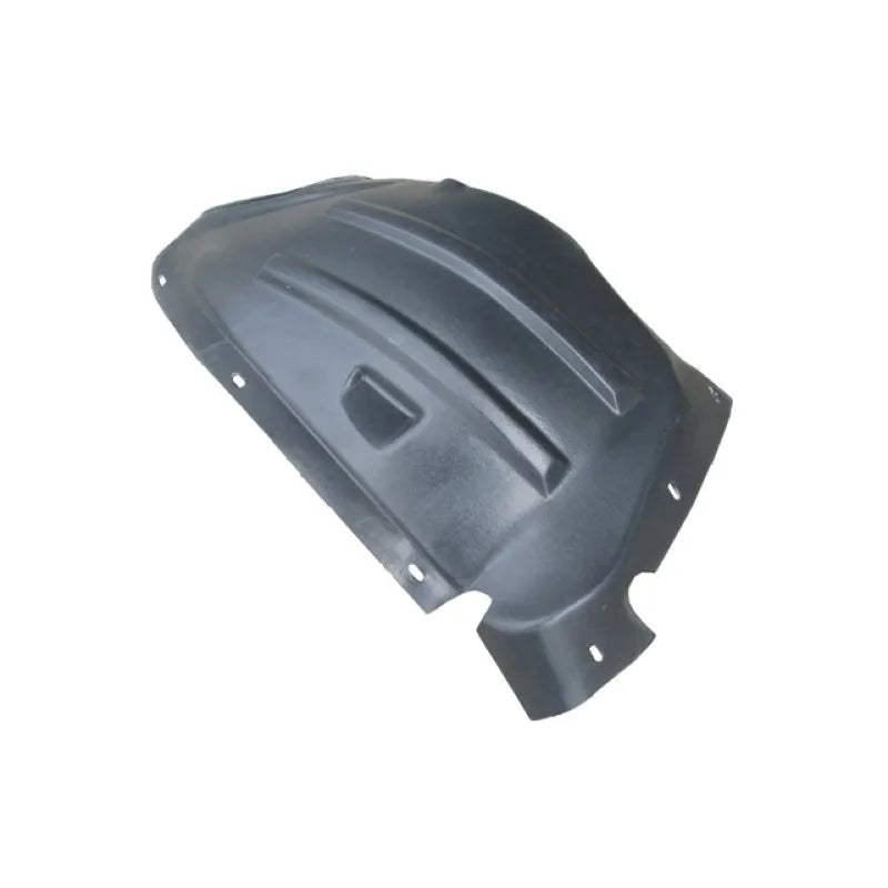 Ducato Çamurluk Davlumbazı