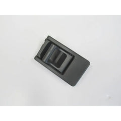 Ducato Kapı İç Açma Kolu