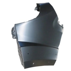 Ducato Çamurluk