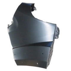 Ducato Çamurluk